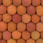 clay