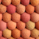 clay