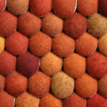 ochre
