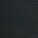 black pine