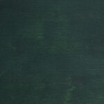 dark green birch