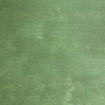 matcha birch