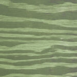 matcha pine