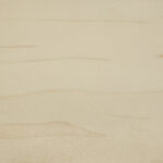 natural birch