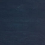 navy birch