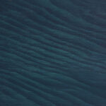 navy pine