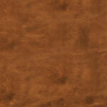 oak birch