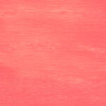 pink birch
