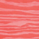 pink pine