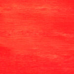 red birch