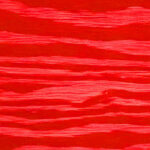 red pine