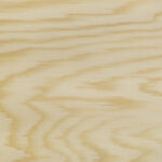 natural pine